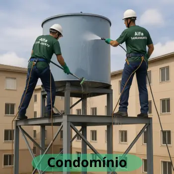Limpeza-Caixa-D_água-Condomínio