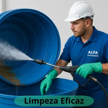 Limpeza-Caixa-D_água-Eficaz