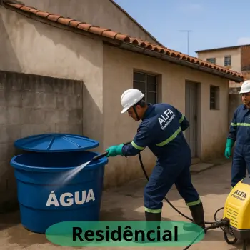Limpeza-Caixa-D_água-Residêncial