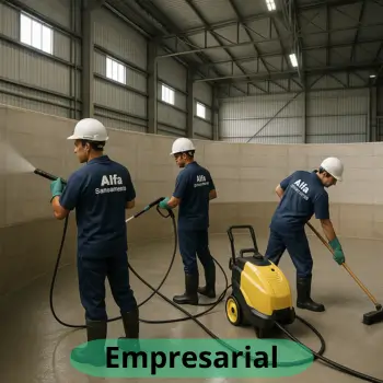 Limpeza_Empresarial